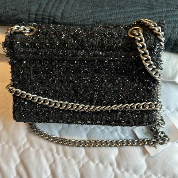 Kurt Geiger bag - Picture 3 of 7